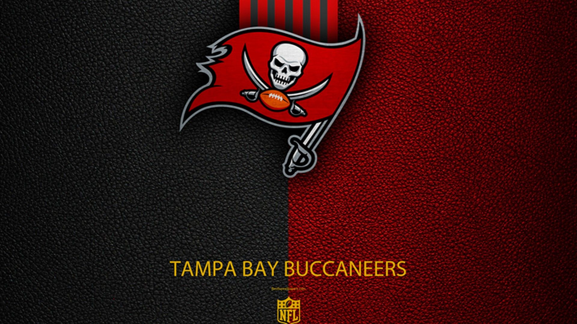 Tampa Bay Buccaneers Wallpaper For Mac Background NFL Football Wallpaper