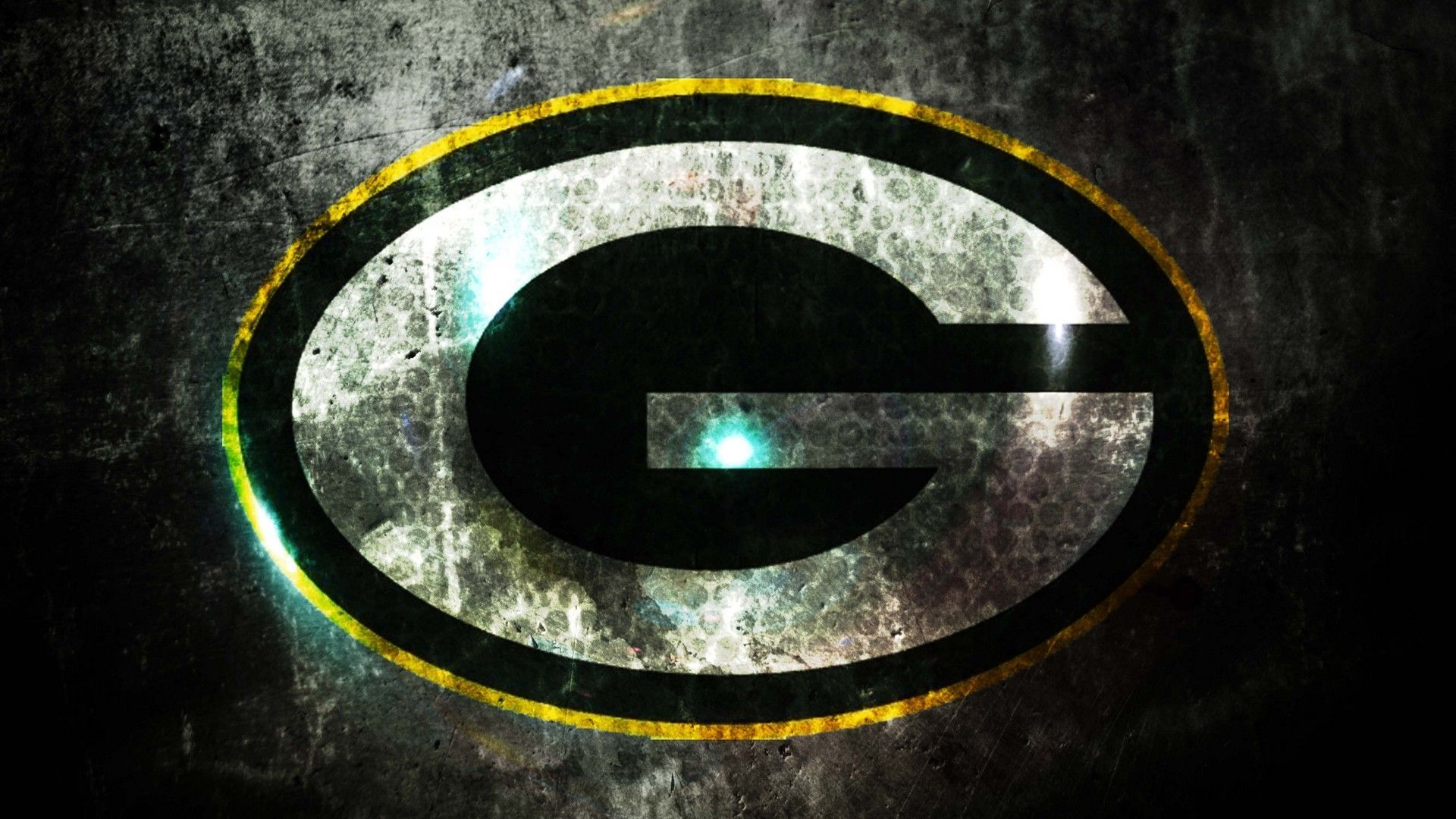 Green Bay Packers 2021 Wallpapers - Wallpaper Cave