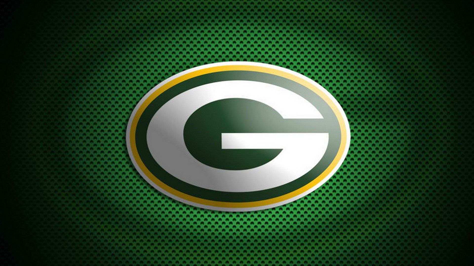 Green Bay Packers For PC Wallpaper NFL Football Wallpaper