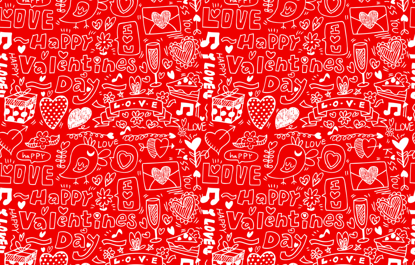 Wallpaper love, happiness, love, happy, Valentine's day, valentines day image for desktop, section праздники