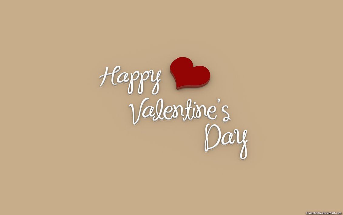 Best Valentines Day Wallpaper to .simplefreethemes.com