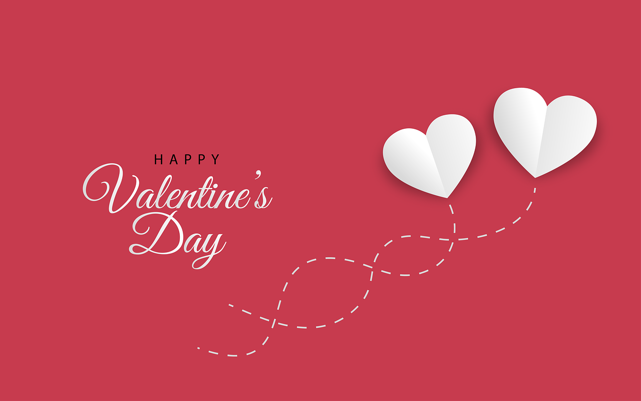 Valentines Day Wallpaper Free Download Valentines Day Date Time