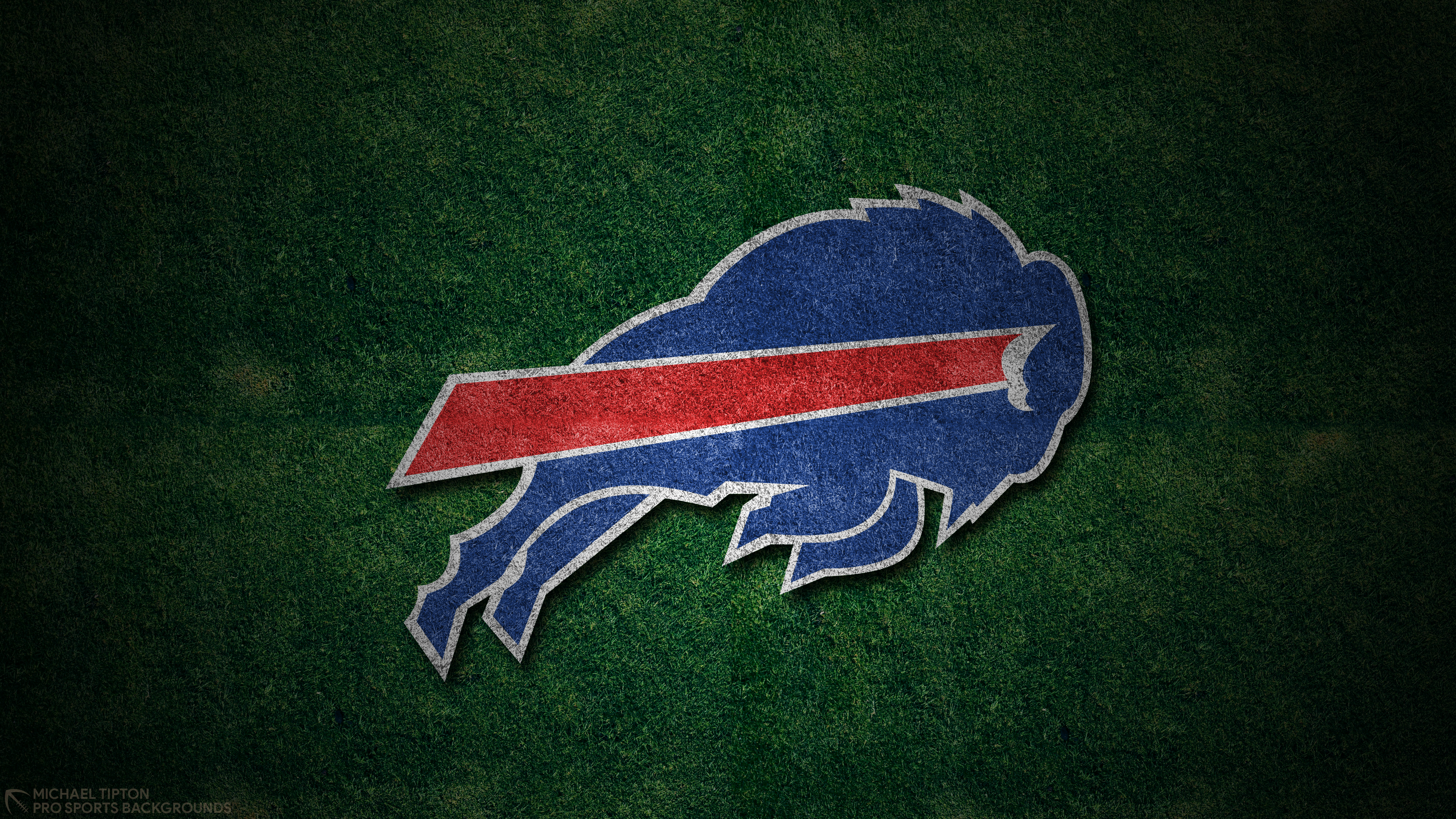 Buffalo Bills Wallpaper. Pro Sports Background
