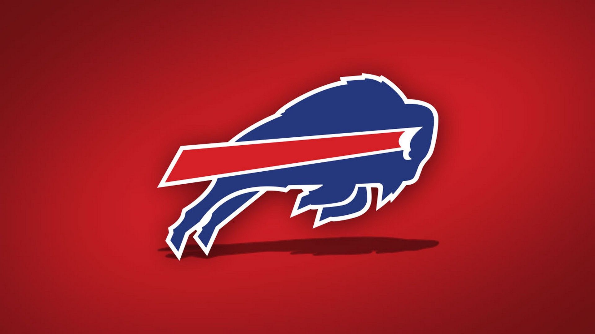 Background Buffalo Bills HD NFL Football Wallpaper