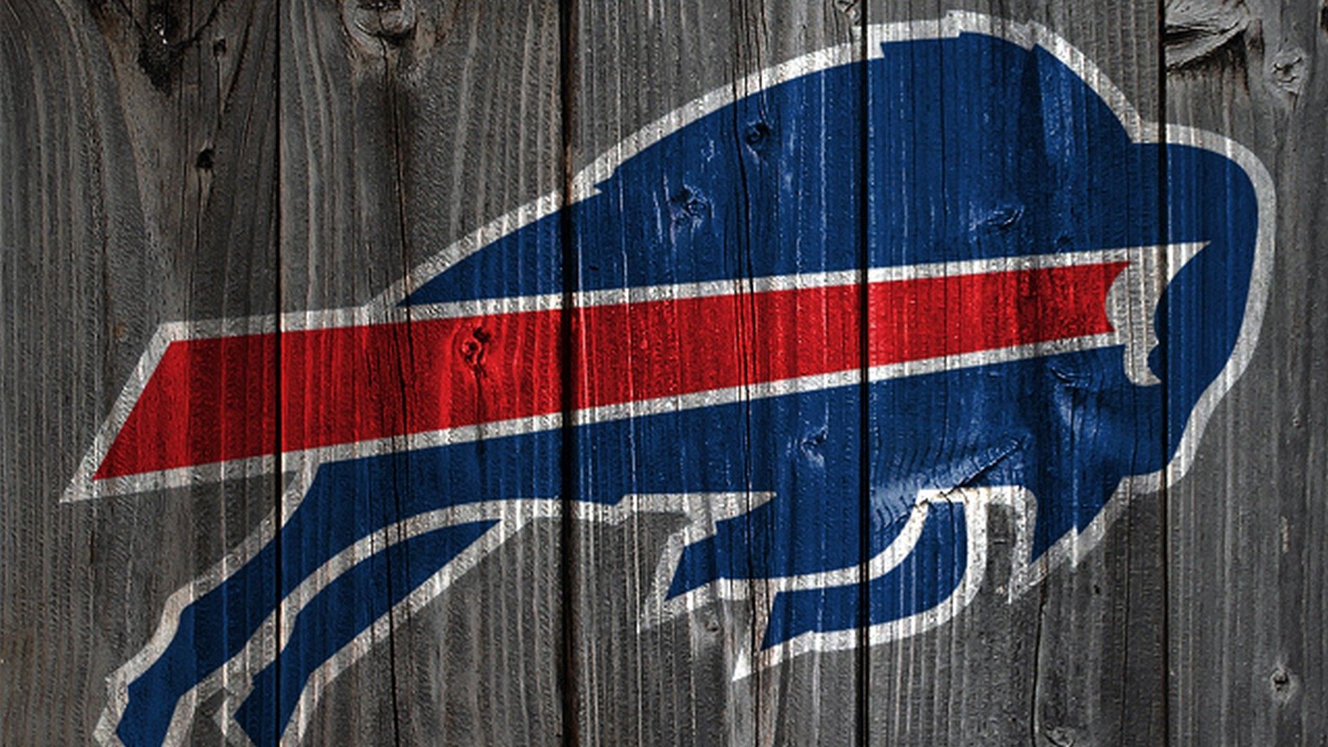 Buffalo Bills Wallpaper NFL Football Wallpaper. Buffalo bills, Buffalo bills stuff, Buffalo