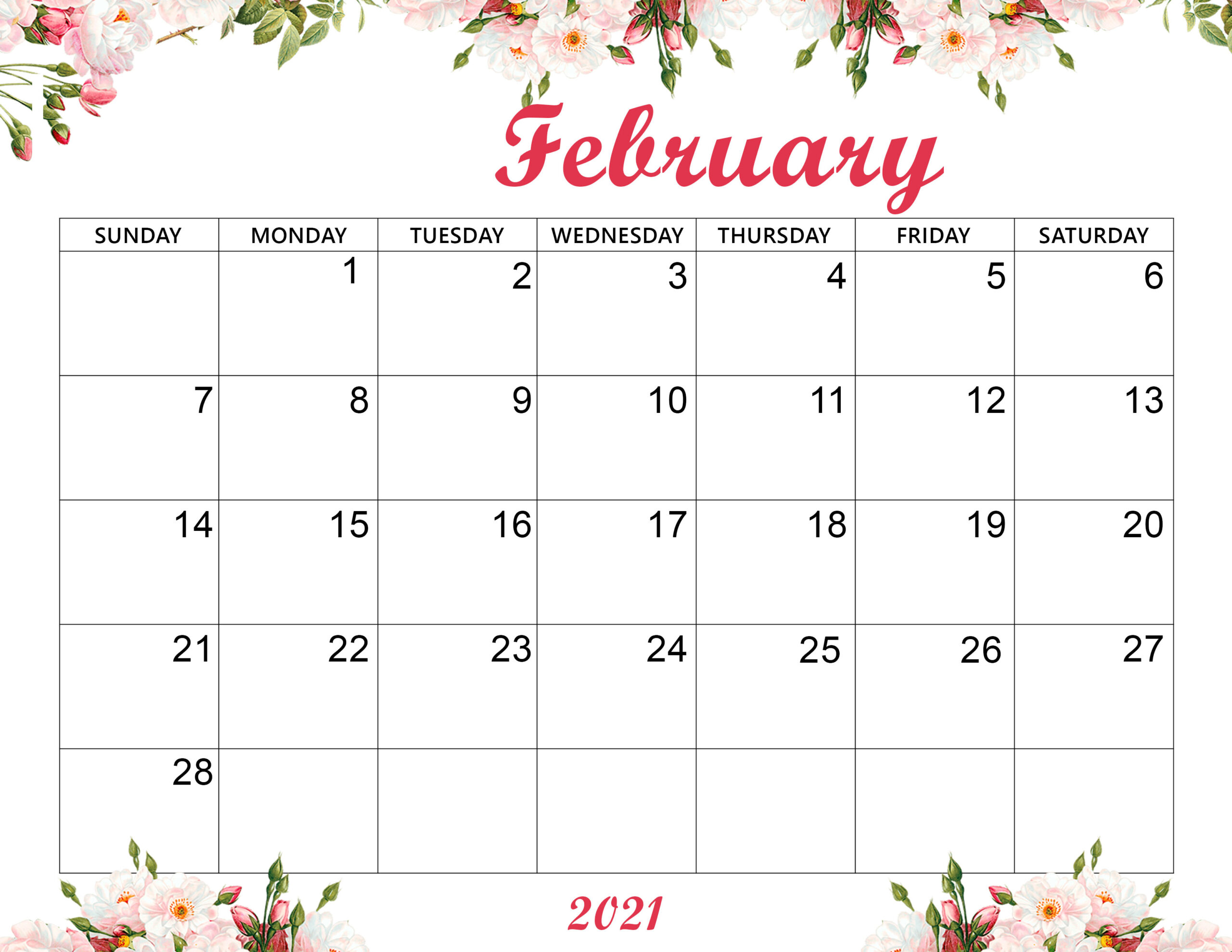 February 2021 Calendar Wallpapers Wallpaper Cave Tuhansia uusia ja laadukkaita kuvia joka paeivae. february 2021 calendar wallpapers
