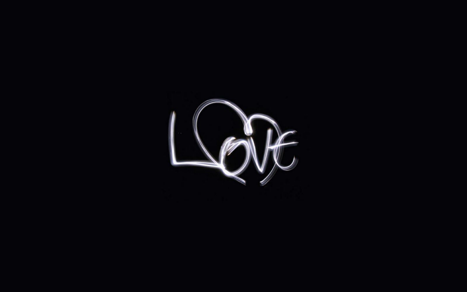 Love (8). Cute black wallpaper, Love quotes wallpaper, Love wallpaper