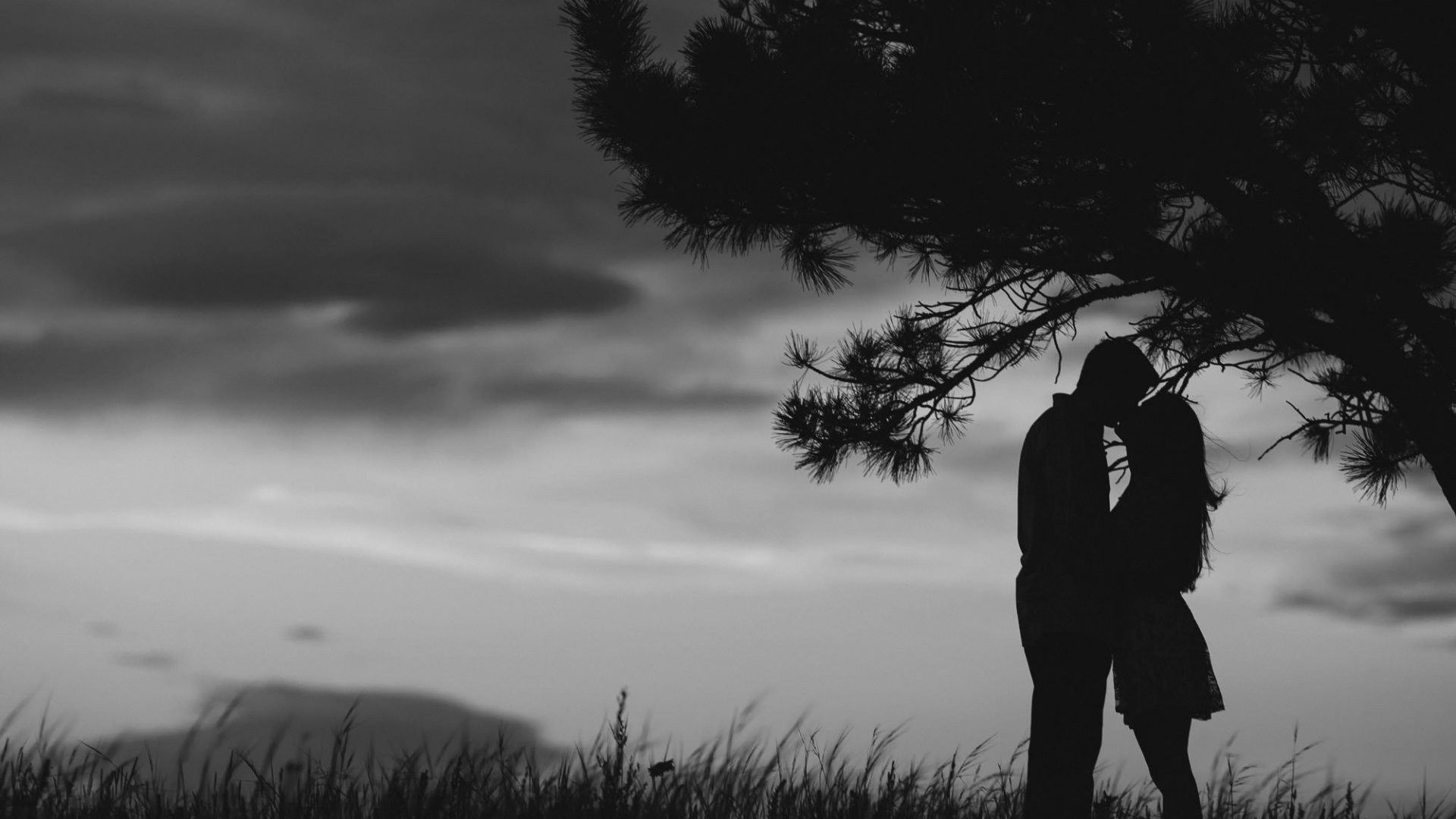 550 Couple Black And White Pictures  Download Free Images on Unsplash