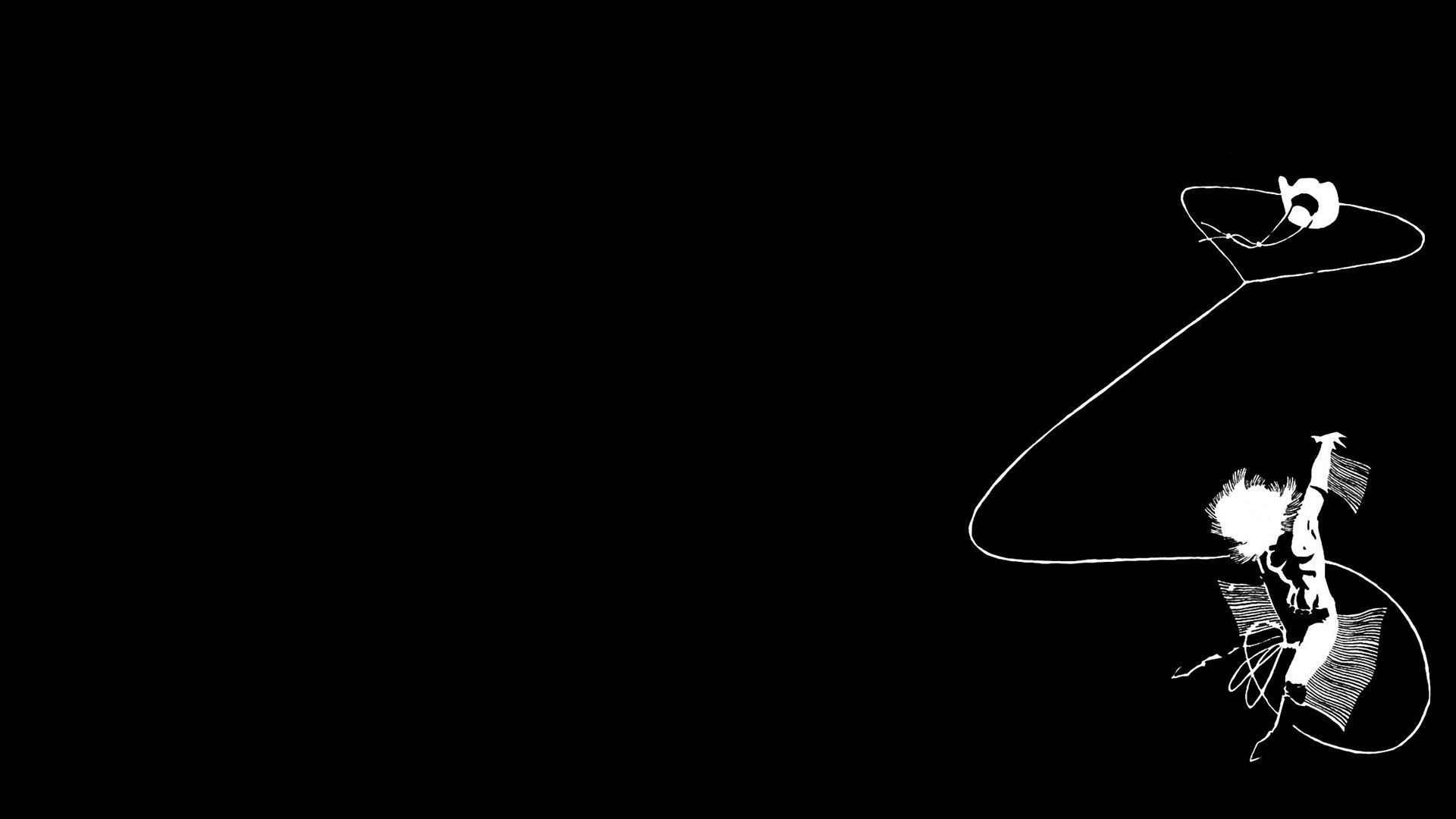 Free download Black and White Love Background wallpaper wallpaper HD background [1920x1080] for your Desktop, Mobile & Tablet. Explore Black Love Wallpaper. Love Picture Wallpaper, Love Background Wallpaper, Free Love Wallpaper