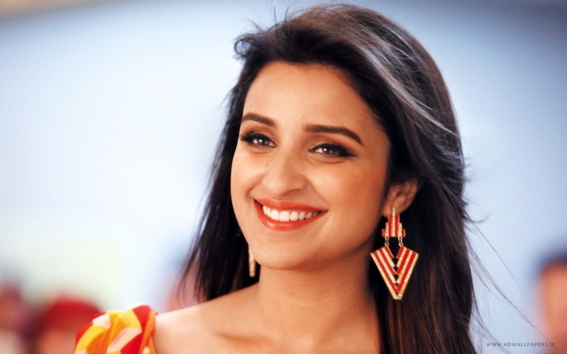 DaawateIshq Wallpapers Wallpaper Cave