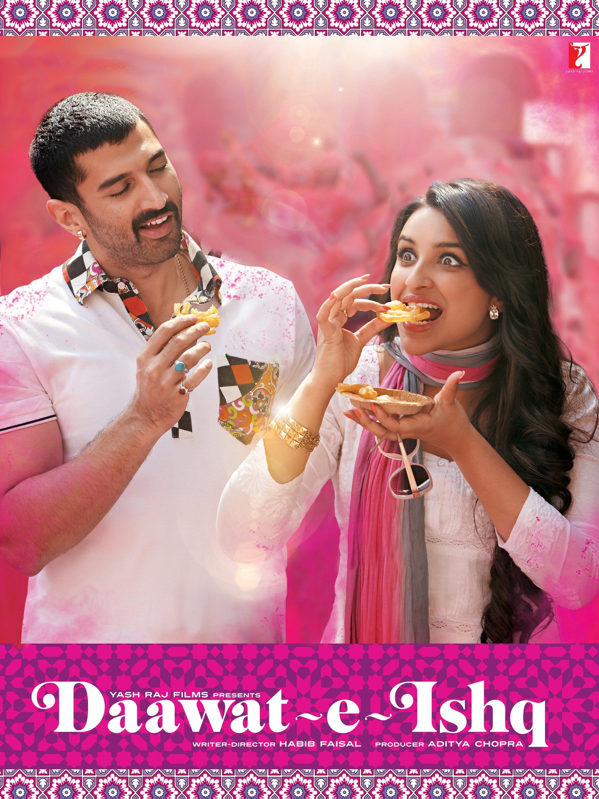 DaawateIshq Wallpapers Wallpaper Cave