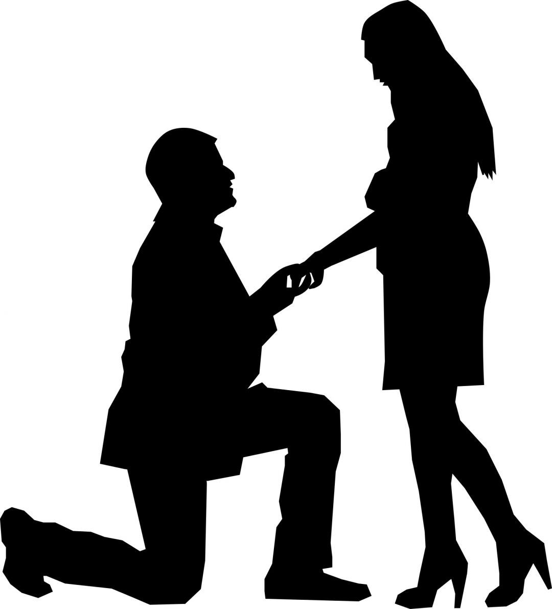 Black Love, iPhone, Desktop HD Background / Wallpaper (1080p, 4k) (1741x1920)