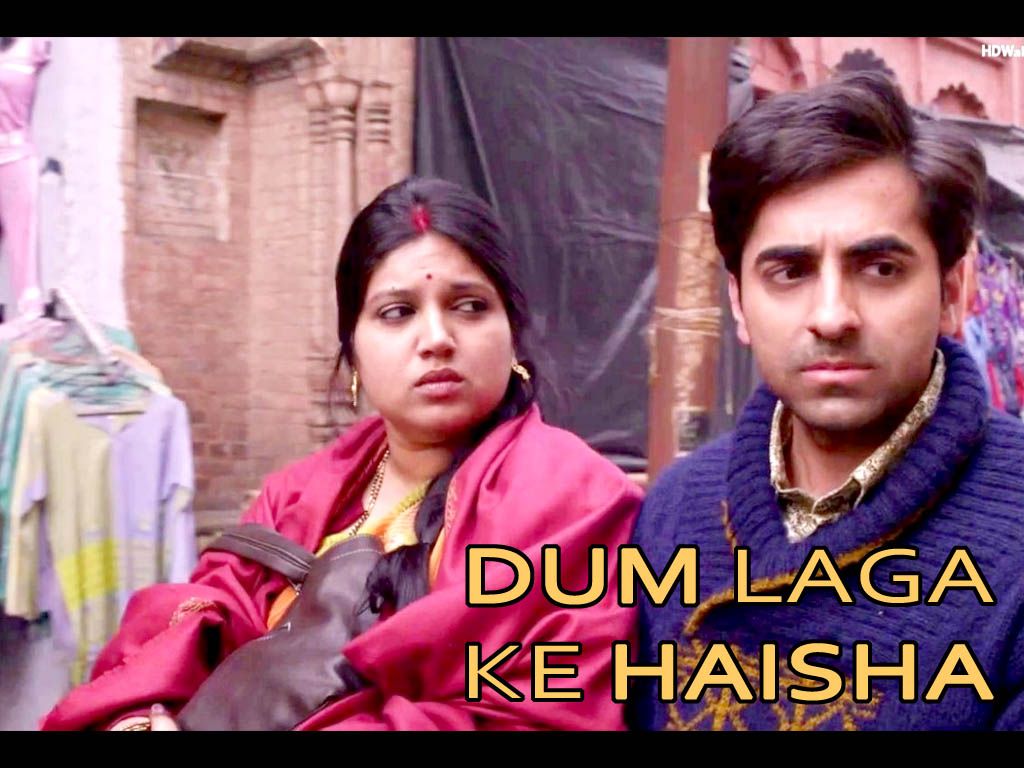 dum laga ke haisha full movie free