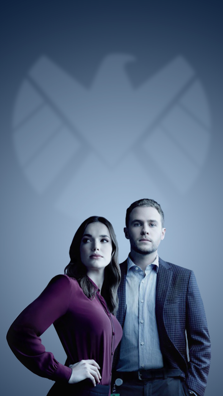 FitzSimmons