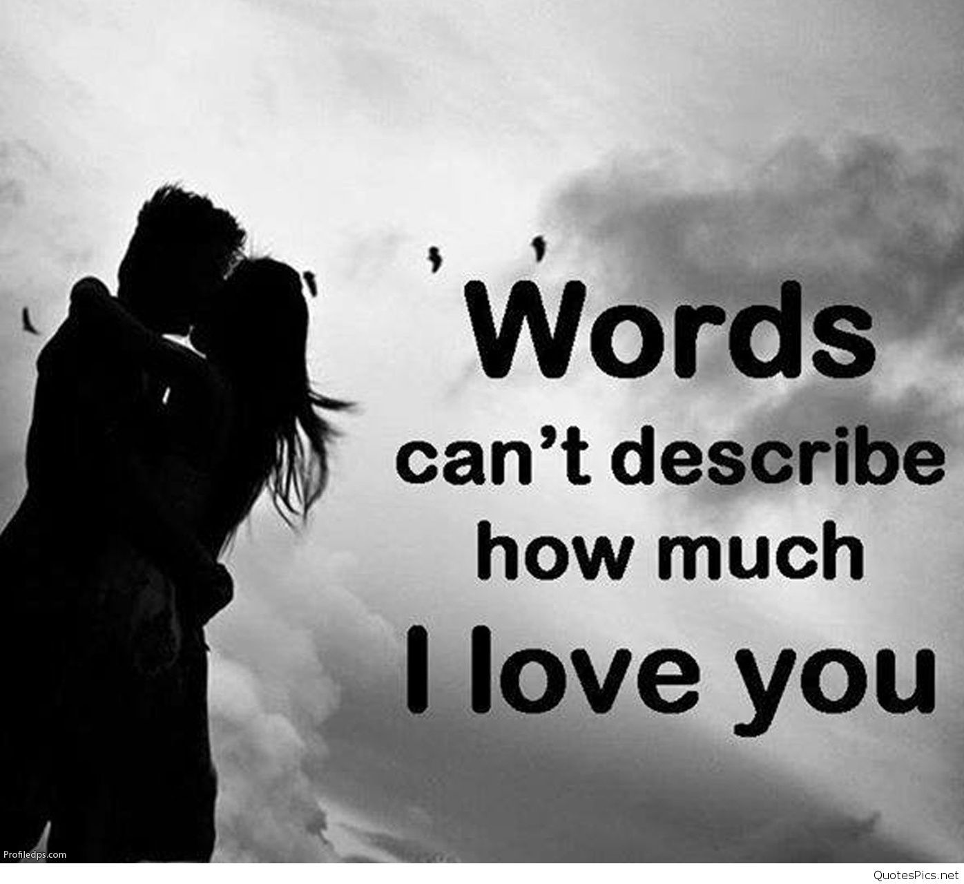 Love Couple Wallpaper, Picture For Facebook Black And White Photography