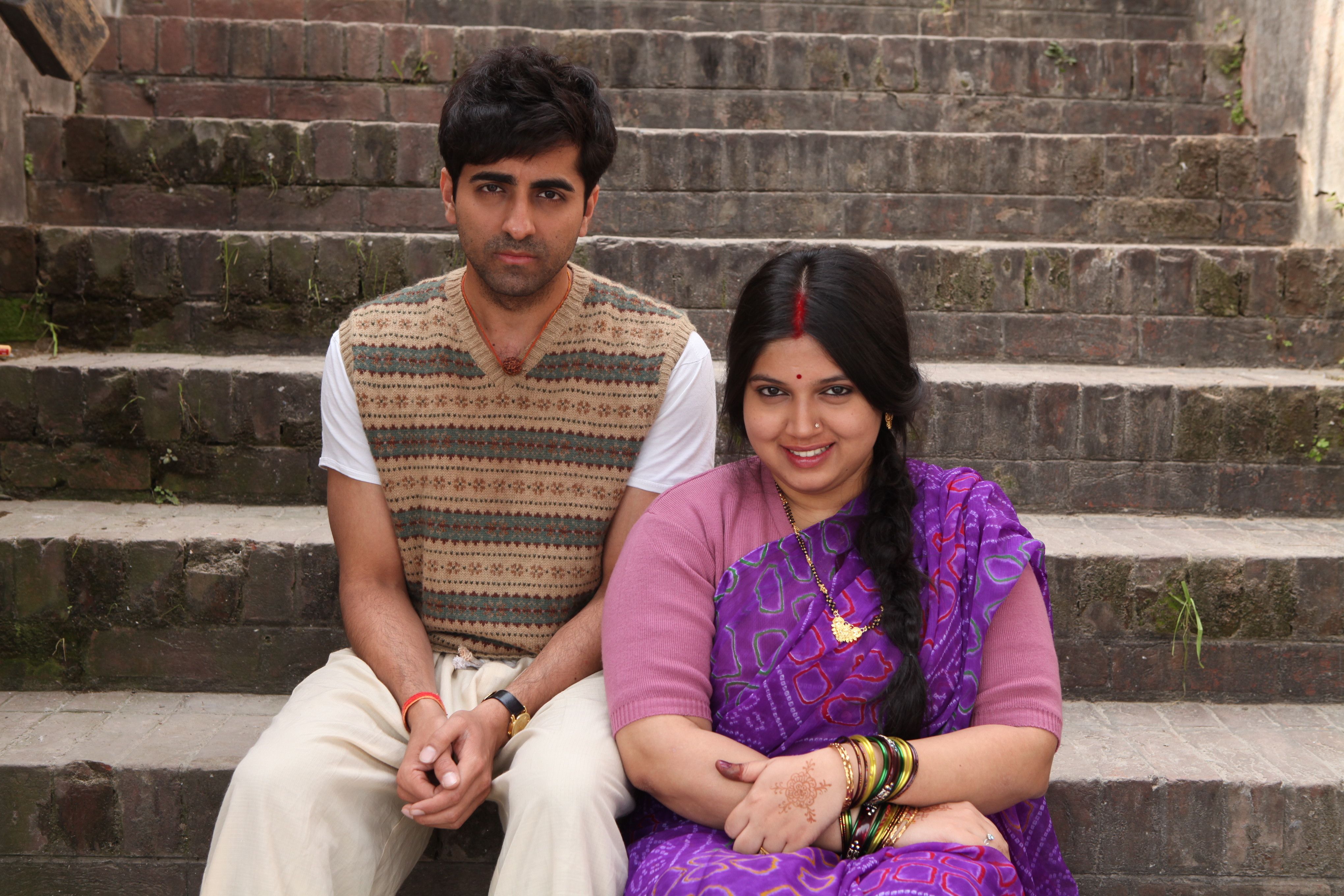 dum-laga-ke-haisha-wallpapers-wallpaper-cave