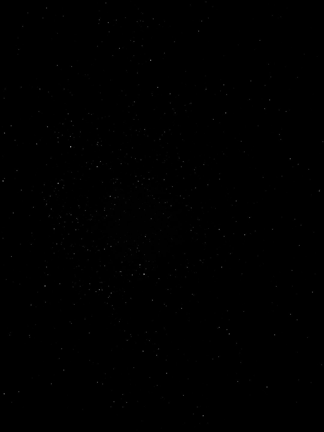 Black Wallpaper: Free HD Download [HQ]