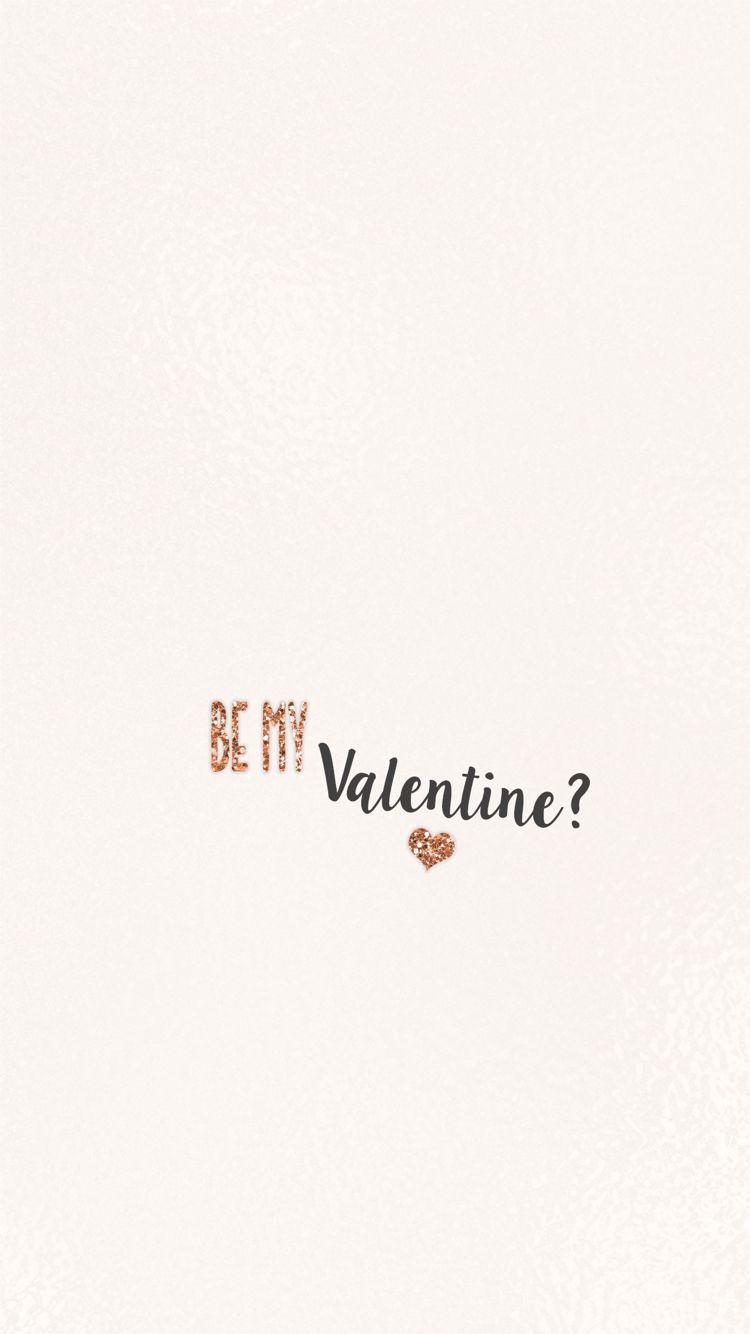 Valentines, Valentine's Day, rose gold, wallpaper, HD, glitter, iPhone, background, 6S, love, quote, cu. Gold wallpaper iphone, Wallpaper iphone love, Cute quotes