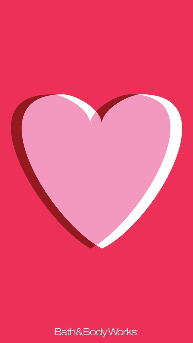 iPhone X Wallpaper 402579654187362277. Heart iphone wallpaper, Pink wallpaper iphone, Valentines wallpaper