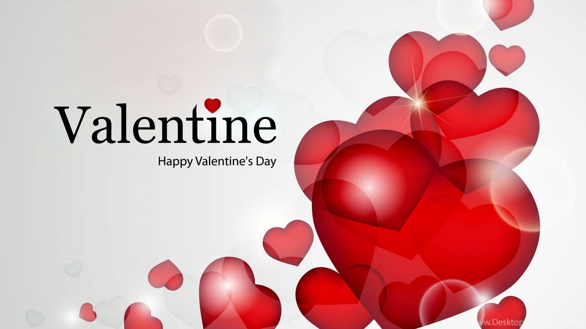 Valentines Day Wallpaper Free Download Desktop Background