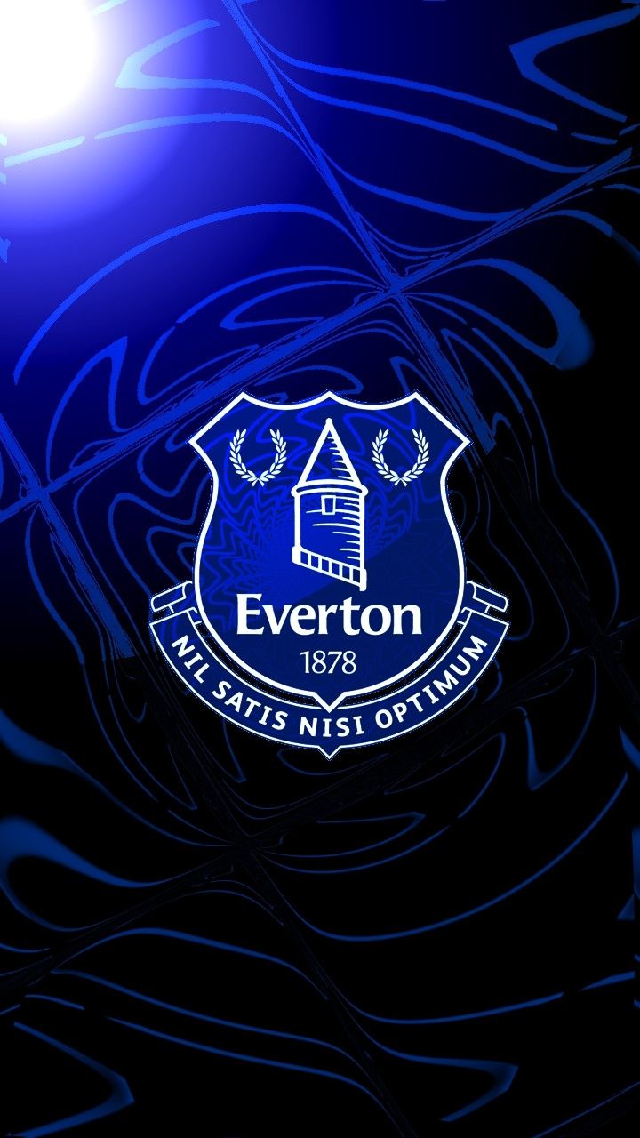 Free download Luxury Everton Live Wallpaper Great Foofball Club [720x1280] for your Desktop, Mobile & Tablet. Explore Everton Wallpaper. Everton Wallpaper, Everton F.C. Wallpaper