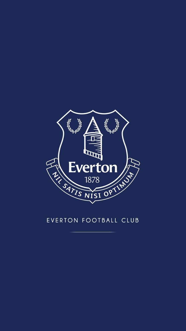 Everton Football Club Wallpaper Free Everton Football Club Background