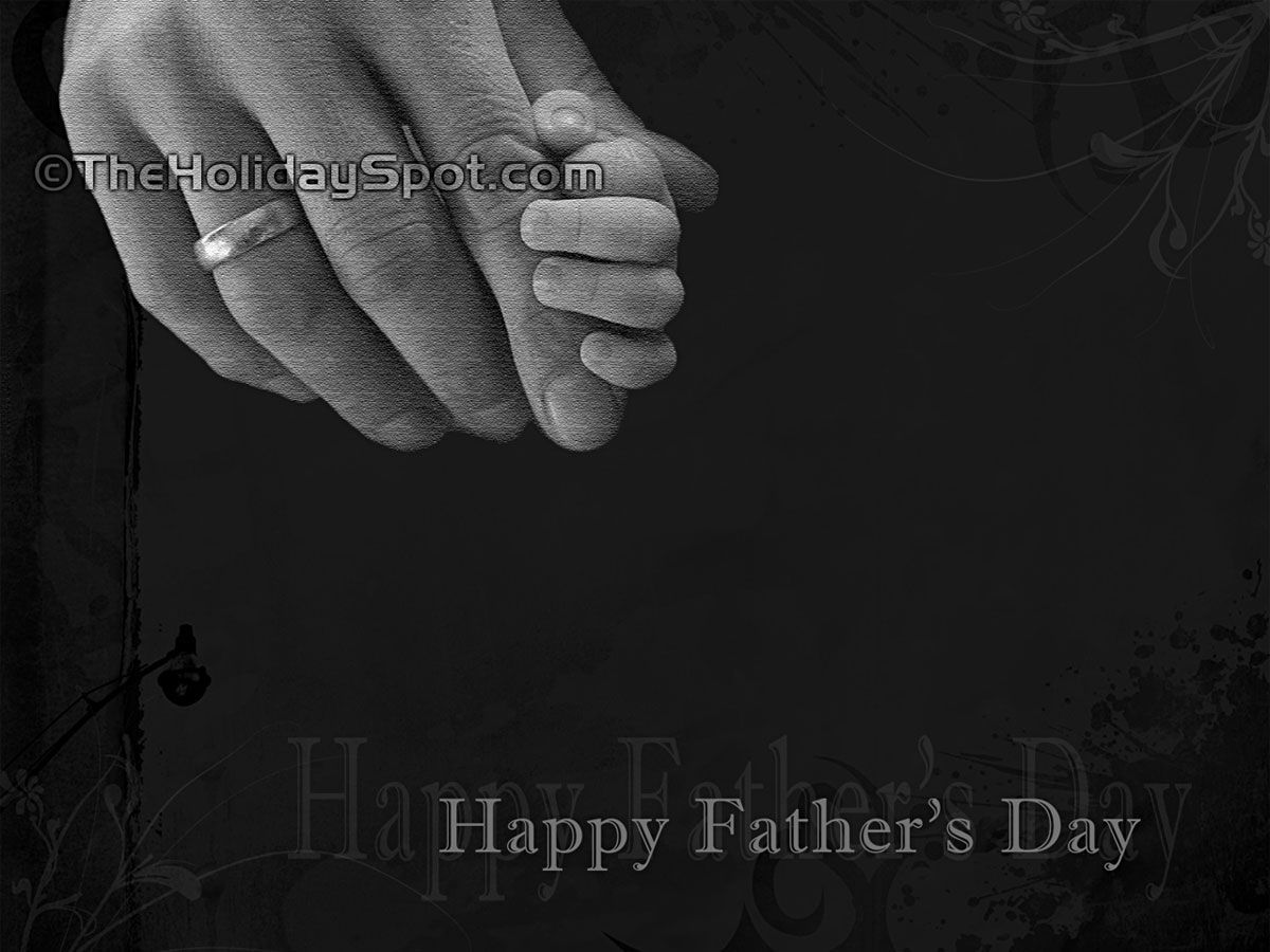 Fathers Day Wallpaper. Fathers Day Image 2020 HD. Happy Fathers Day Image