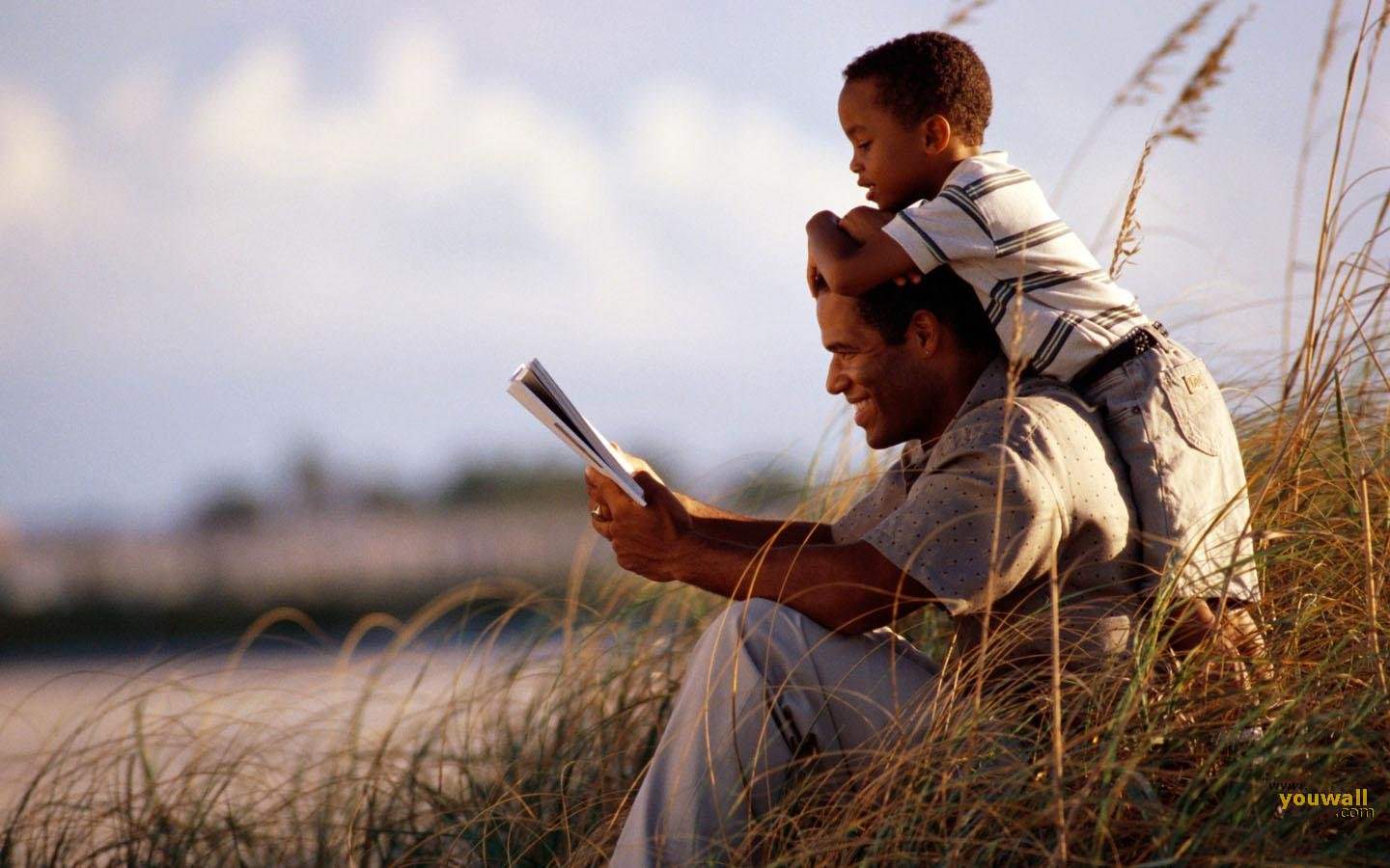 Unique and Amazing Ways to Celebrate Fathers day