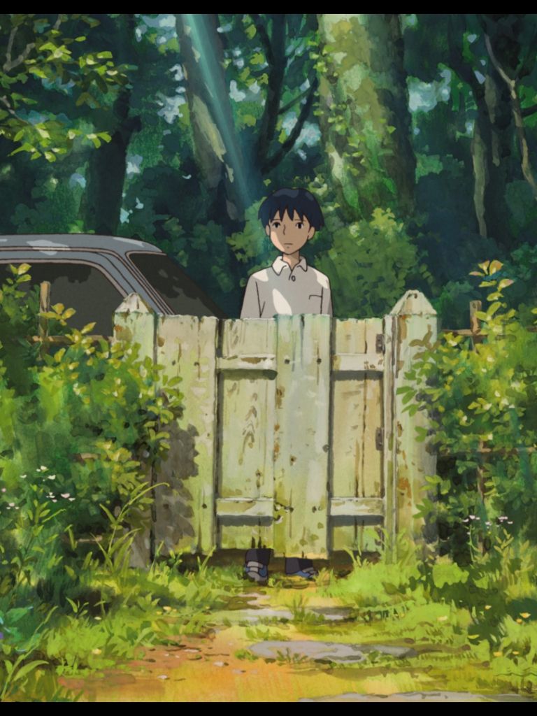 Free download Arrietty The Secret World Of Arrietty Wallpaper 30619323 [1920x1080] for your Desktop, Mobile & Tablet. Explore Secret World of Arrietty Wallpaper. The Secret World Wallpaper