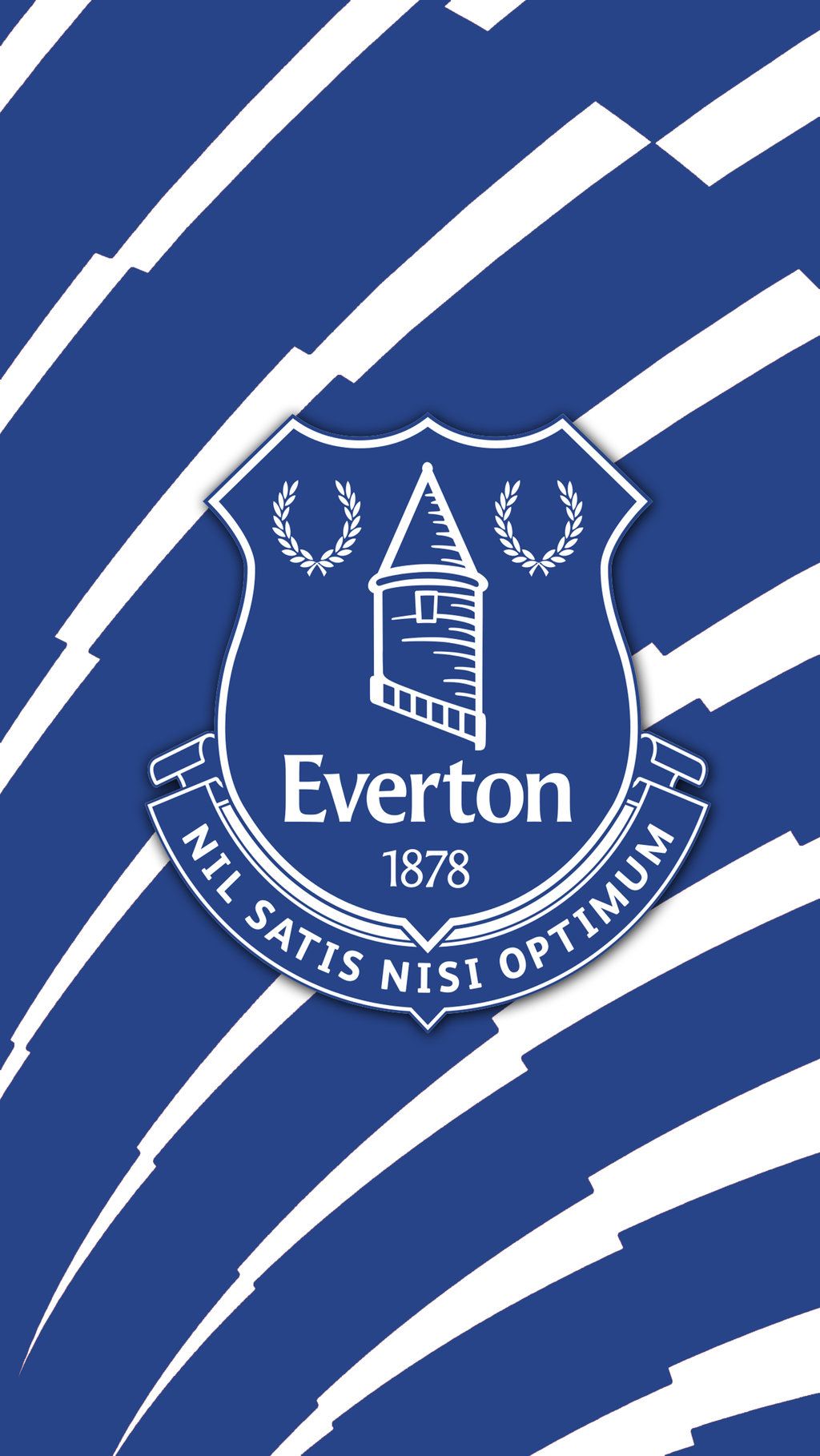 Everton F.C. Wallpaper