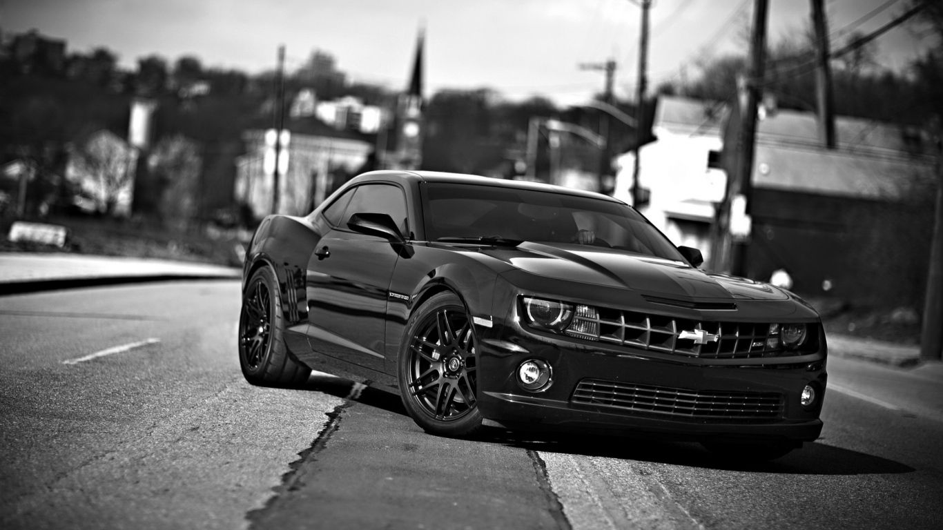 Cars Wallpaper Free 1366x768 Cars Background