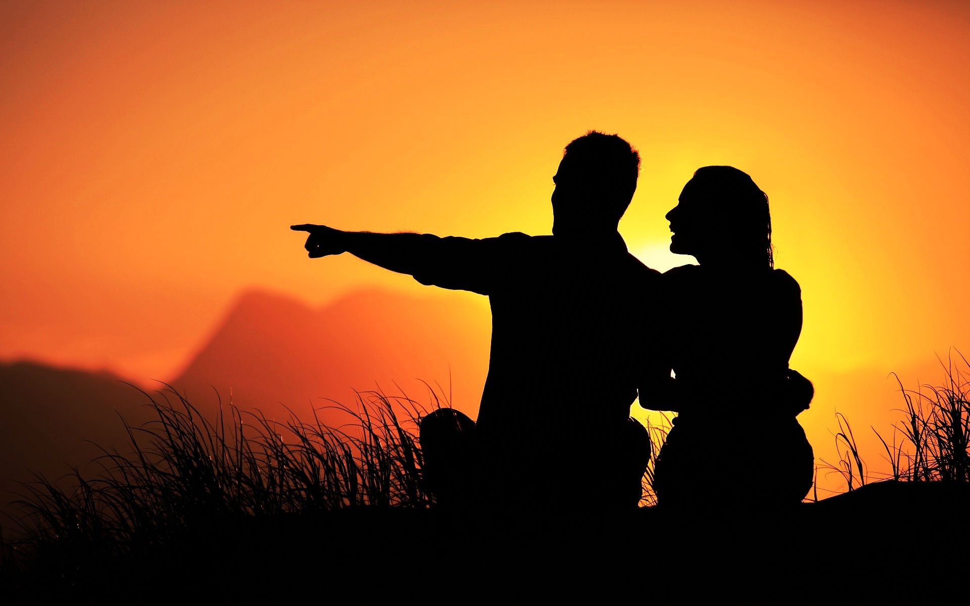 Prem Shayri In Gujarati