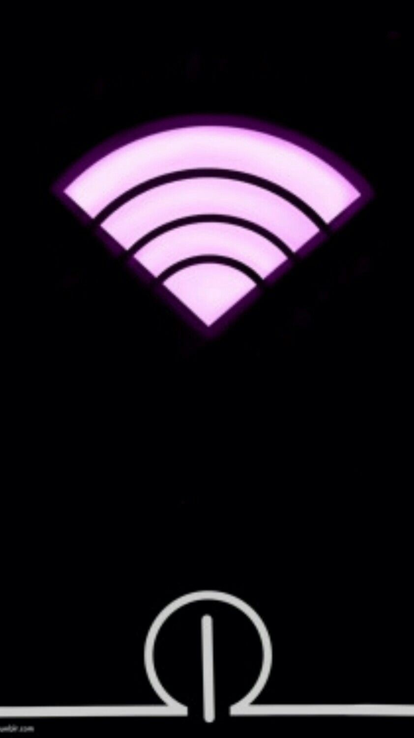 Free download Lady Wifi iPhone wallpaper Miraculous Ladybug iPhone Wallpaper [842x1500] for your Desktop, Mobile & Tablet. Explore Wifi Wallpaper. Wifi Wallpaper, WiFi Blocking Wallpaper