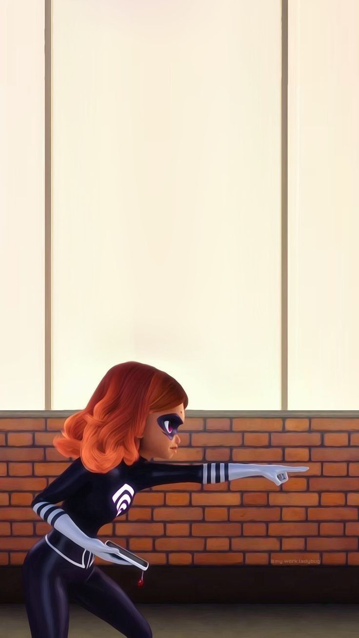 Miraculous Wi Fi Wallpaper. Desenhos Animados, Desenhos