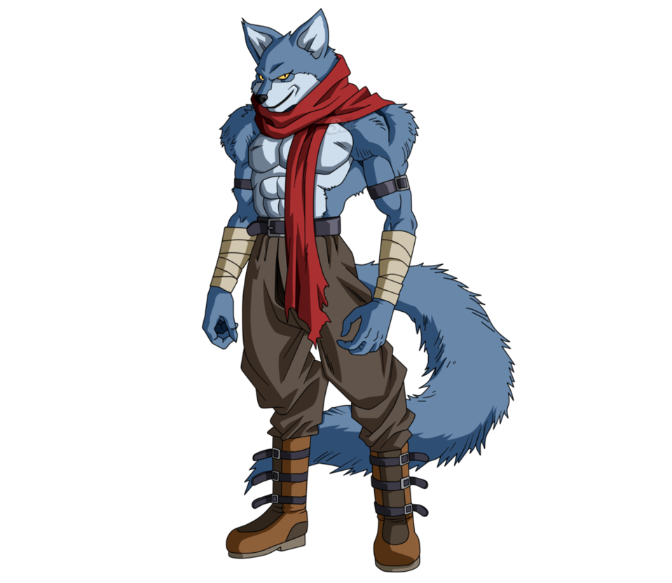 Bergamo. Dragon ball artwork, Dragon ball super, Dragon ball z