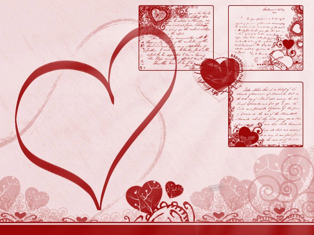 Free download FREE Valentines Day Desktop Background Office Ink Blog [1024x768] for your Desktop, Mobile & Tablet. Explore Free Valentines Day Desktop Wallpaper. Free Desktop Wallpaper, Happy Valentine's Day