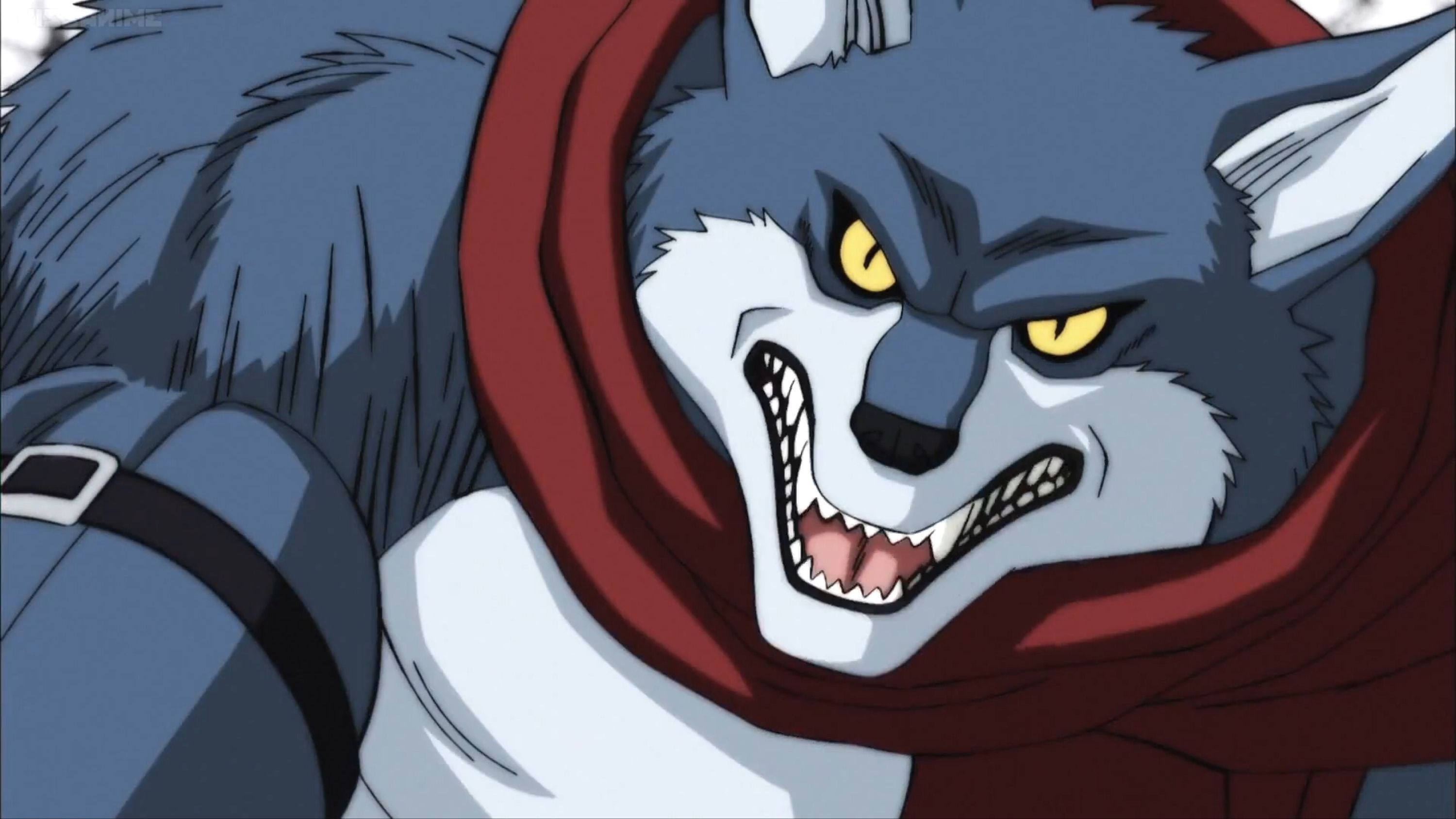 Dragon Ball Super Bergamo 6. Dragon Ball Super Artwork, Dragon Ball Super, Dragon Ball