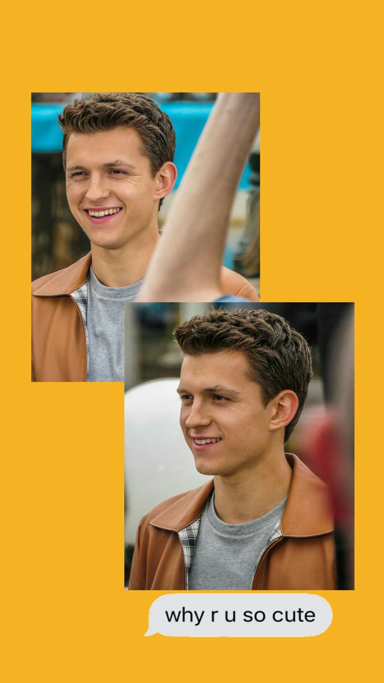 tom holland wallpaper. Tom holland spiderman, Tom holland, Tom holland peter parker