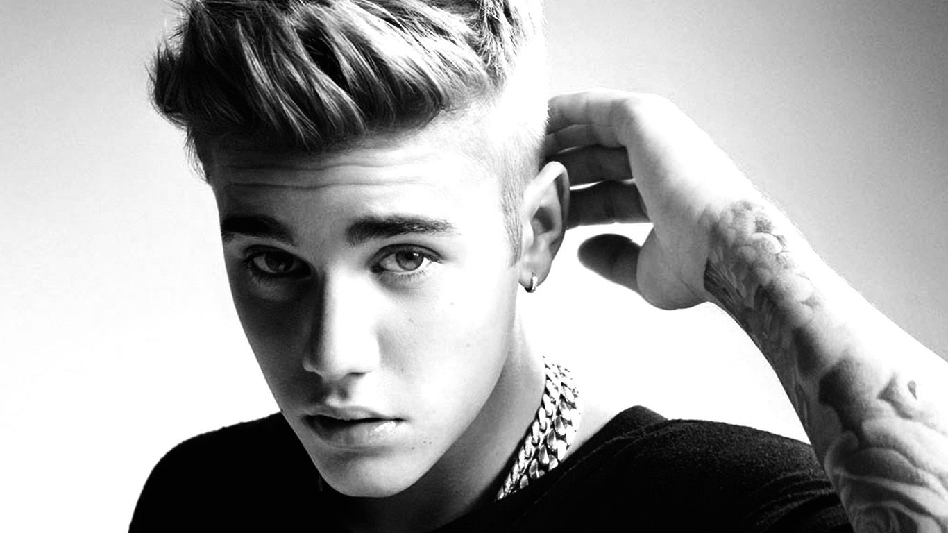 Single Review: Justin Bieber