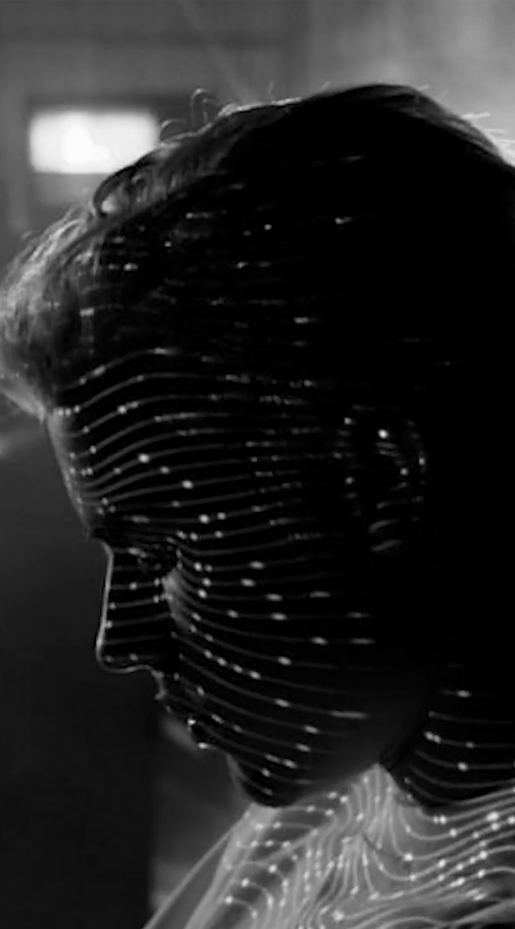 Justin Bieber Lockscrens