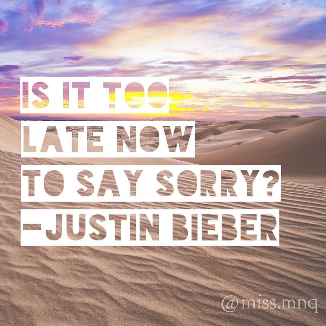 Justin Bieber Sorry Wallpapers Wallpaper Cave