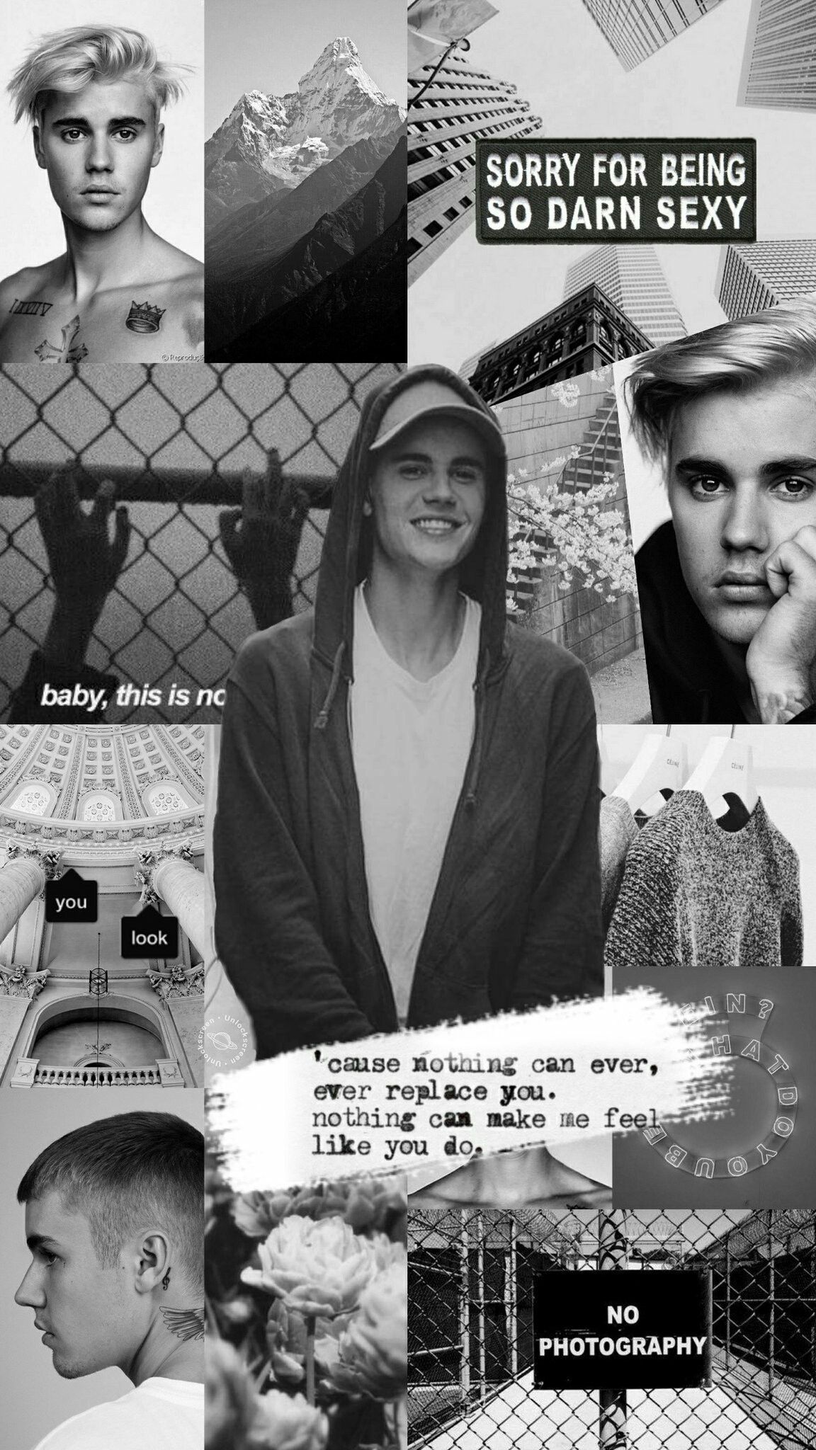 Justin Bieber. Justin bieber wallpaper, Justin bieber, Photography
