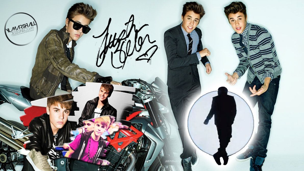 Free download Pin Jupiter Chibi Sailor Scouts [1192x670] for your Desktop, Mobile & Tablet. Explore Justin Bieber Sorry Wallpaper. Justin Bieber Sorry Wallpaper, Justin Bieber Wallpaper, Justin Bieber Wallpaper