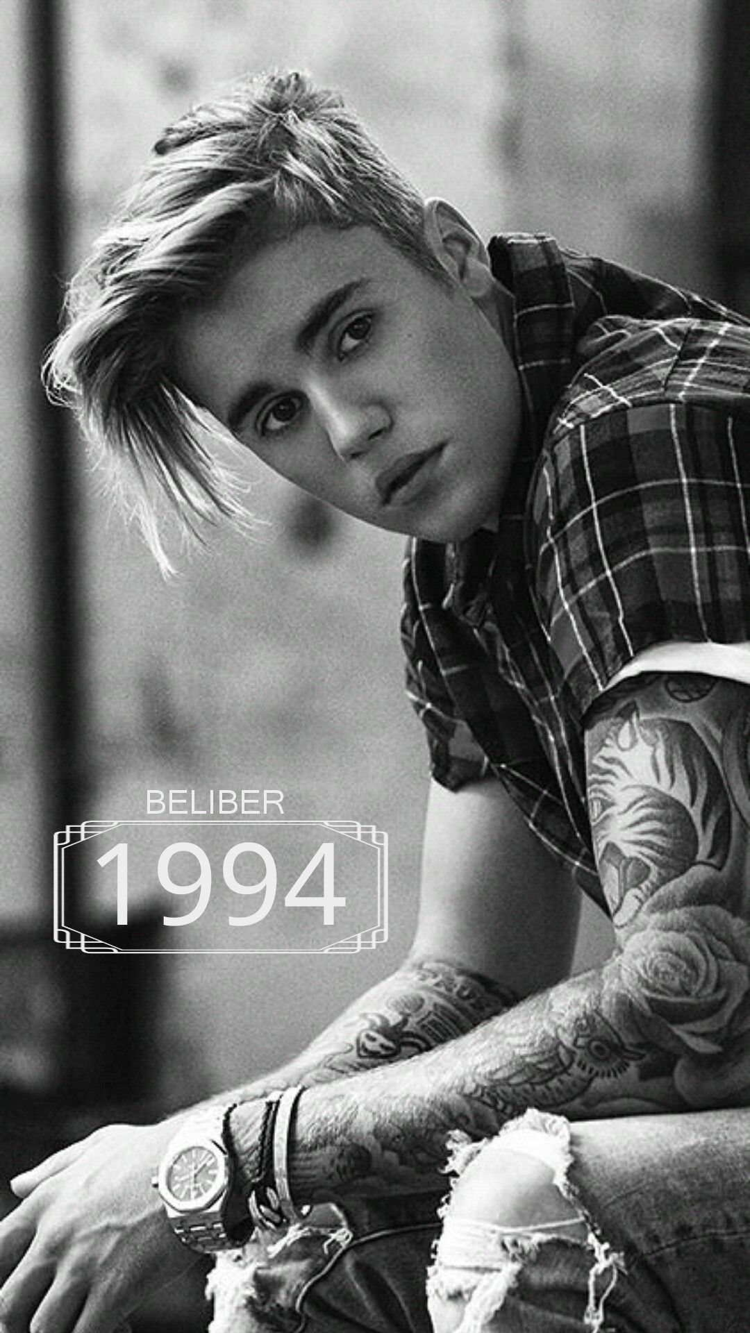 Justin Bieber What Do You Mean Wallpapers Wallpaper Cave