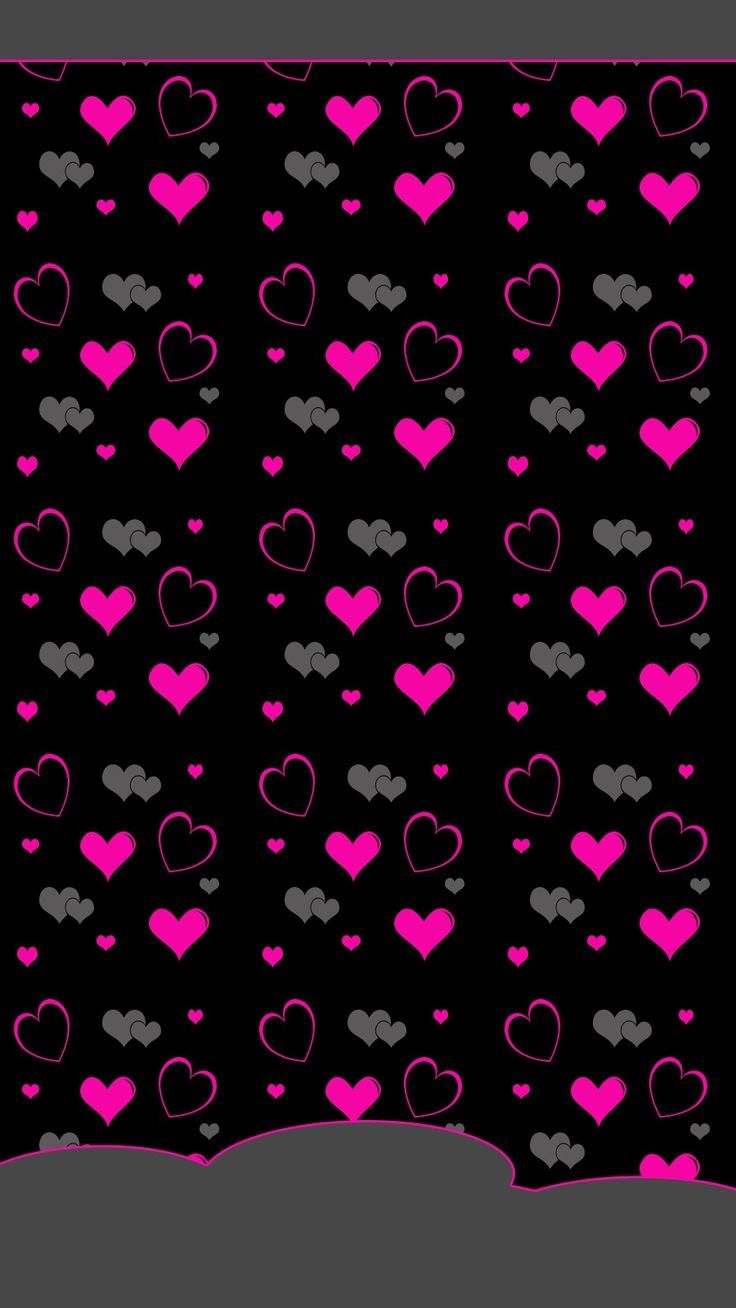 Heart wallpaper .in.com