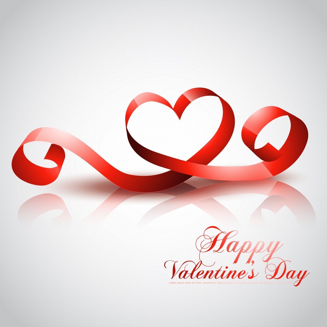 Valentine's Day Letters Wallpapers - Wallpaper Cave