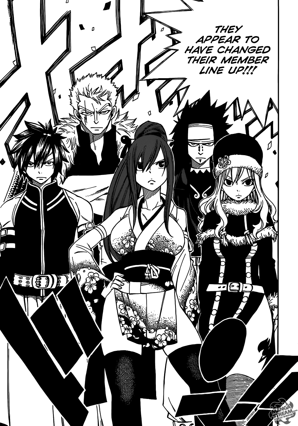 sting x natsu fairy tail yaoi doujin picture Sting Image, Picture, Photo, Icon and Wallpaper: Ravepad place to rave about anything and everything!