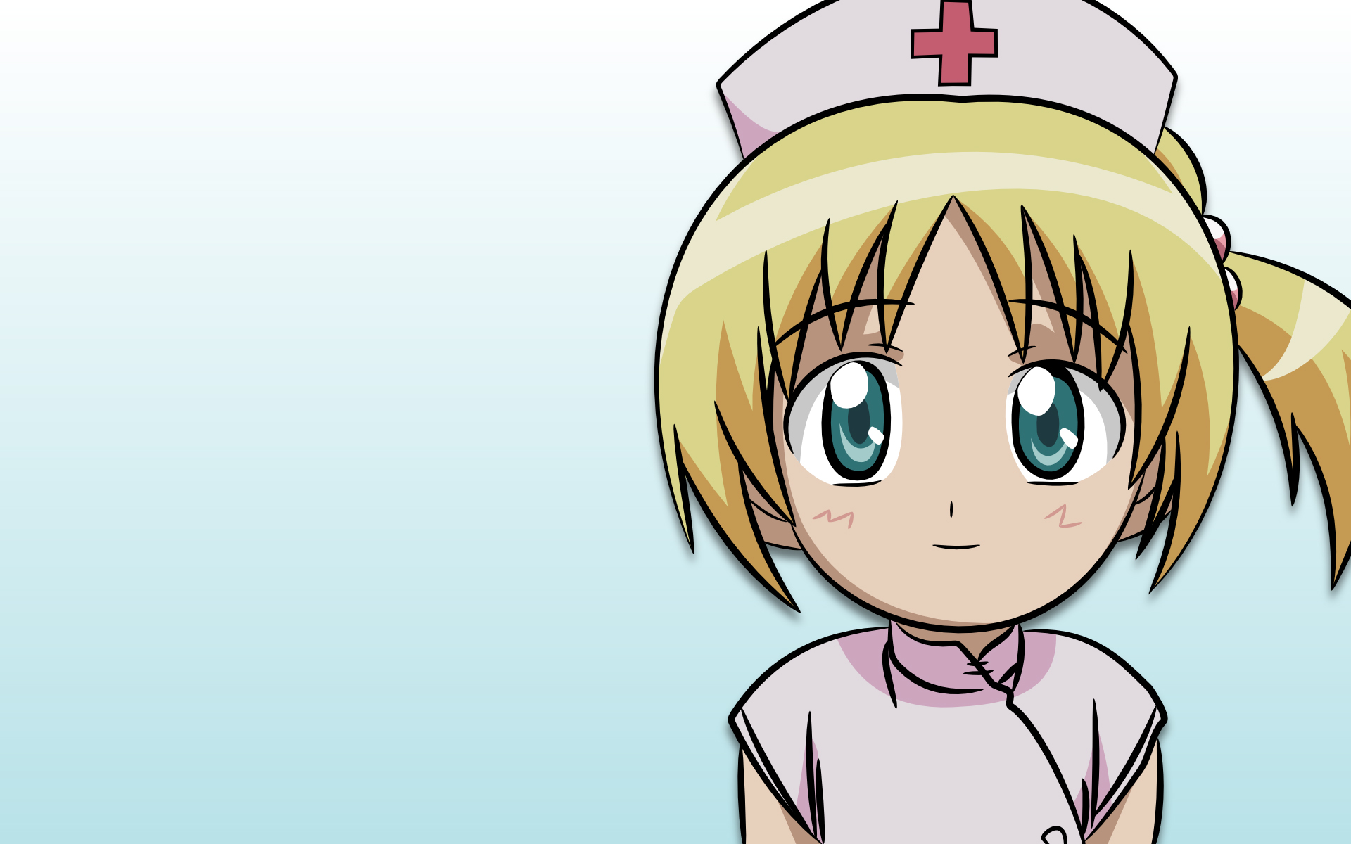 Veterinary Nurse Wallpaper. Veterinary Health Wallpaper, Veterinary Wallpaper and Veterinary Orthopedic Wallpaper