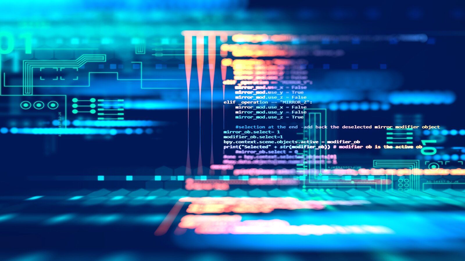 Best 20Coding Wallpapers  Download Free Pictures  Stock Photos On  Unsplash