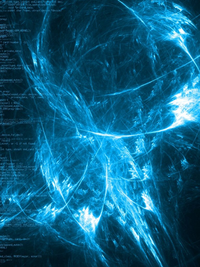 Free download Blue HD Wallpaper Background Image 1920x1200 ID83516 [1920x1200] for your Desktop, Mobile & Tablet. Explore Cyberspace Wallpaper. Cyberspace Wallpaper